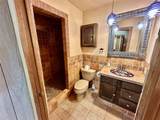3308 Avenue B - Photo 38