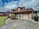 3308 Avenue B - Photo 5