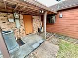 3308 Avenue B - Photo 6