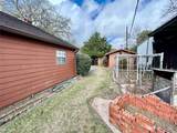 3308 Avenue B - Photo 7