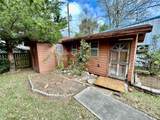 3308 Avenue B - Photo 8