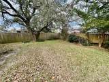 3308 Avenue B - Photo 9