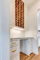 709 13th Street - Photo 10