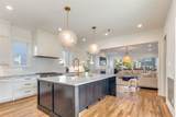 709 13th Street - Photo 11