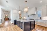 709 13th Street - Photo 12