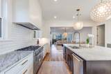 709 13th Street - Photo 13