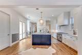 709 13th Street - Photo 14