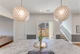 709 13th Street - Photo 15