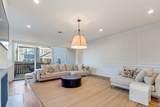 709 13th Street - Photo 16