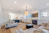 709 13th Street - Photo 17