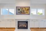 709 13th Street - Photo 18