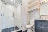 709 13th Street - Photo 19