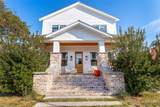 709 13th Street - Photo 2