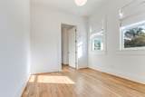 709 13th Street - Photo 21