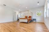 709 13th Street - Photo 22