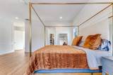 709 13th Street - Photo 23