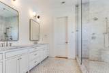 709 13th Street - Photo 24