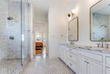 709 13th Street - Photo 25