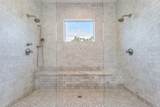 709 13th Street - Photo 26