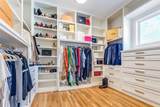 709 13th Street - Photo 27