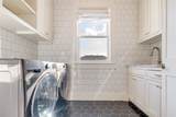 709 13th Street - Photo 28