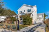 709 13th Street - Photo 3