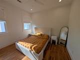 709 13th Street - Photo 30