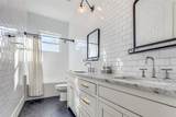 709 13th Street - Photo 31