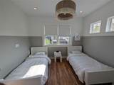 709 13th Street - Photo 34