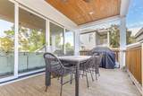 709 13th Street - Photo 35