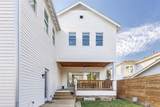 709 13th Street - Photo 38