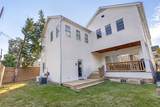 709 13th Street - Photo 39