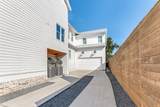 709 13th Street - Photo 4