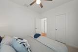4210 Kinsey Street - Photo 27