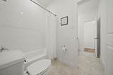 4210 Kinsey Street - Photo 29