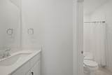 4210 Kinsey Street - Photo 30