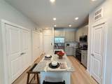 1610 Campbell Rd - Photo 1