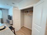 1610 Campbell Rd - Photo 11
