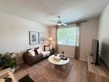1610 Campbell Rd - Photo 5