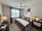 1610 Campbell Rd - Photo 6