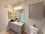 1610 Campbell Rd - Photo 7