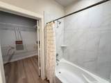 1610 Campbell Rd - Photo 8