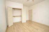 16414 Glenvine Drive - Photo 10