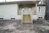 16414 Glenvine Drive - Photo 11