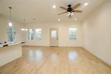 16414 Glenvine Drive - Photo 4