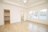 16414 Glenvine Drive - Photo 5