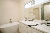 16414 Glenvine Drive - Photo 6