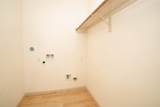 16414 Glenvine Drive - Photo 7