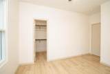 16414 Glenvine Drive - Photo 8