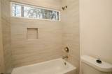 16414 Glenvine Drive - Photo 9